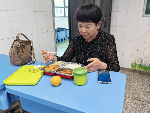 守护舌尖安全1 (11) 守护舌尖安全1 (11)